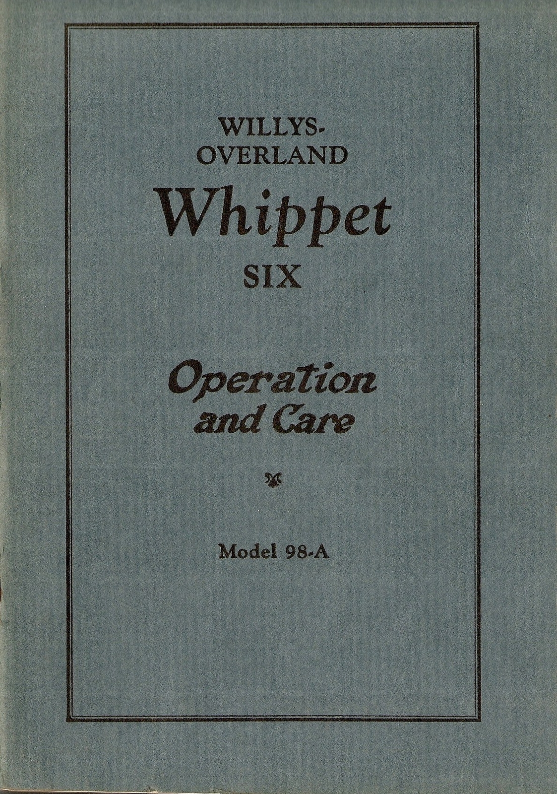 n_1929 Whippet Six Operation Manual-00.jpg